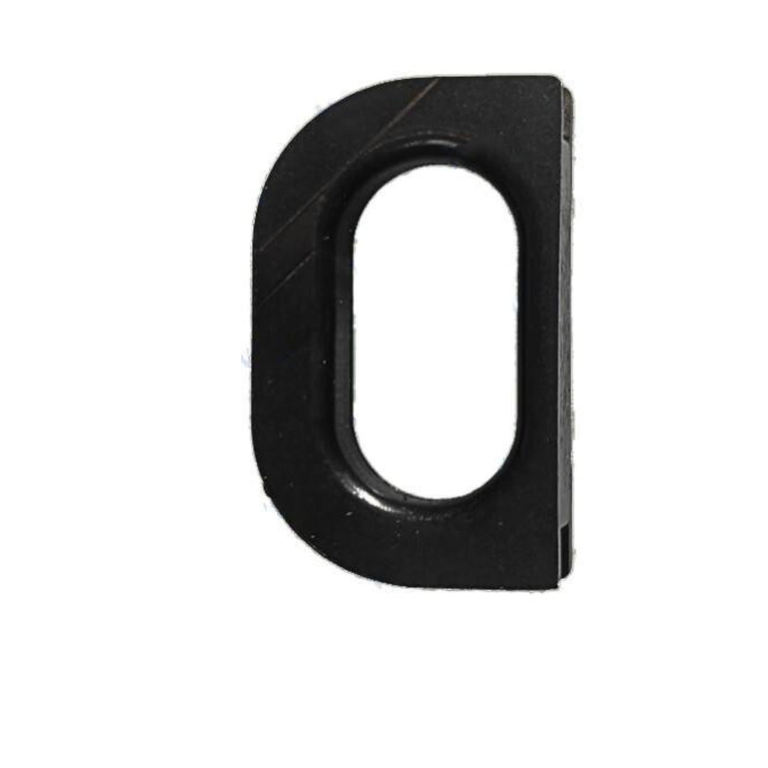 Yamaha Rubber Sheath Paf115-03000009 For Parsun Equipment