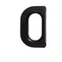 Yamaha Rubber Sheath Paf115-03000009 For Parsun Equipment