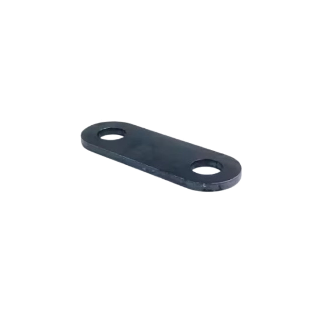 Yamaha Plate Wire Paf115-03000011 For Parsun Engines Replacement Part