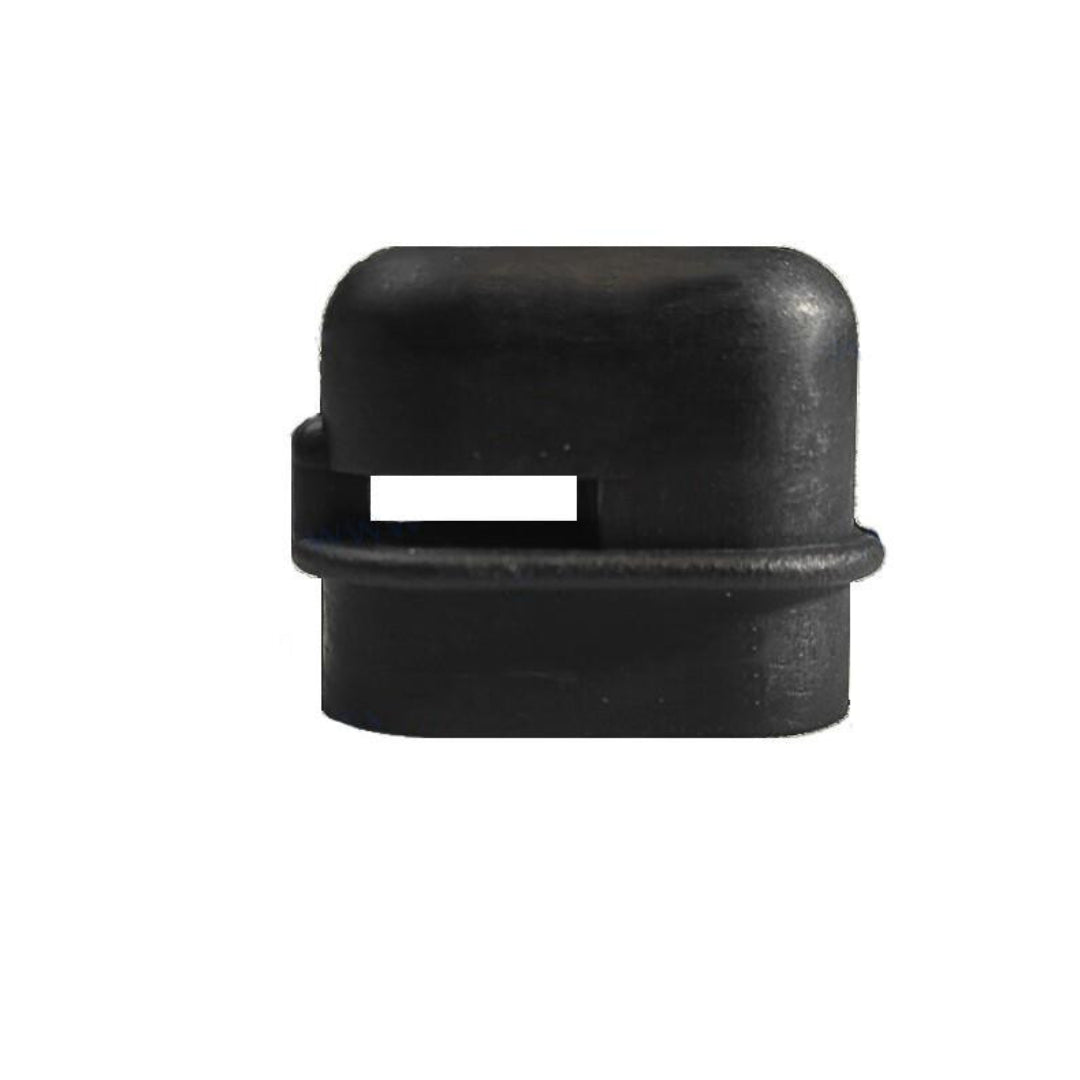 Yamaha Rubber Sleeve Paf115-03000013 - Durable Replacement Part For Parsun