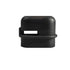 Yamaha Rubber Sleeve Paf115-03000013 - Durable Replacement Part For Parsun
