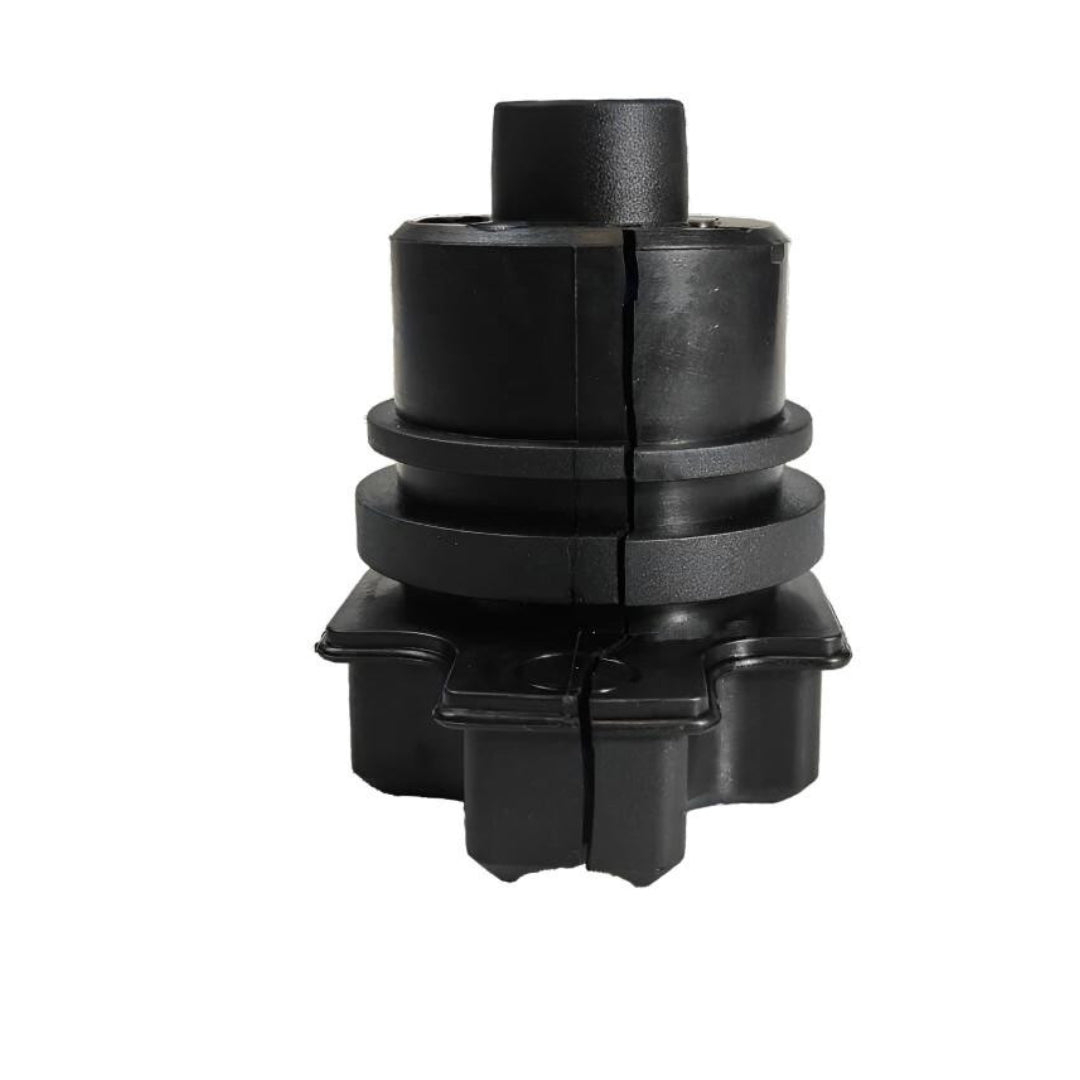 Yamaha Rubber Sheath Paf115-03000016 For Parsun Products