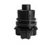 Yamaha Rubber Sheath Paf115-03000016 For Parsun Products
