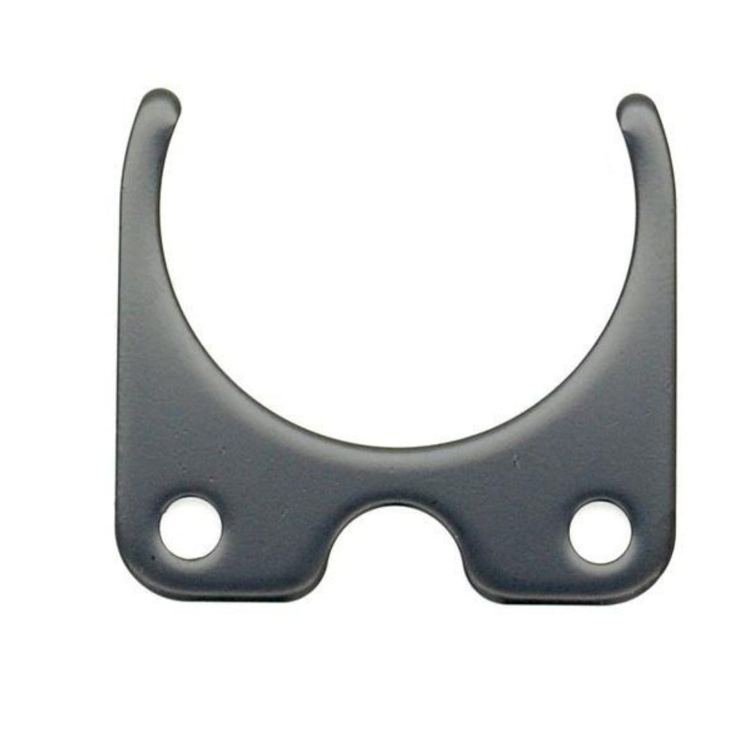 Yamaha Fixed Plate Paf115-03000017 | Durable Part For Parsun Equipment