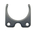 Yamaha Fixed Plate Paf115-03000017 | Durable Part For Parsun Equipment