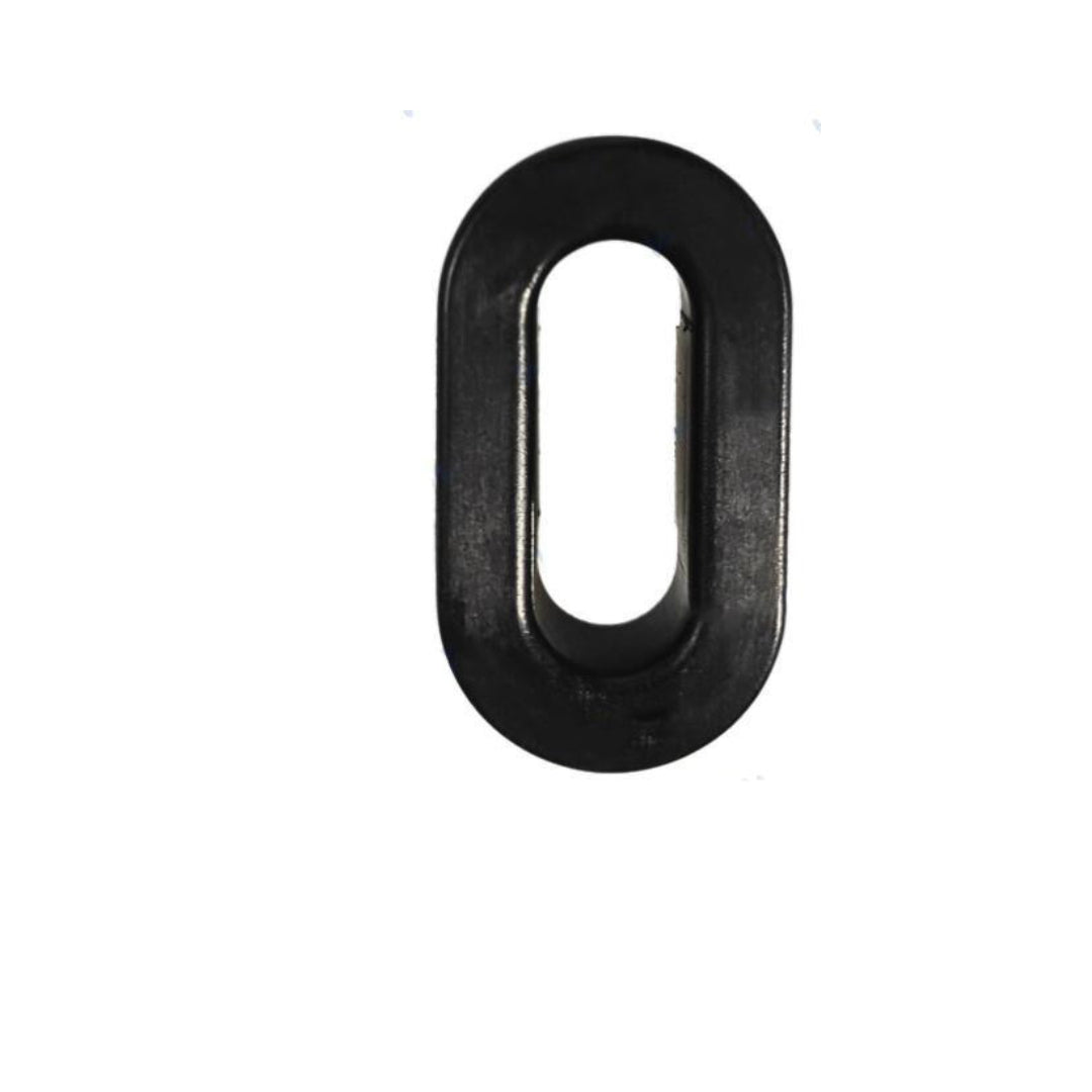 Yamaha Plastic Lining Ring Paf115-03000018 For Parsun Parts