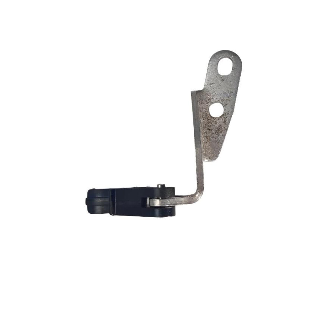Yamaha Fixing Frame A Assy Cable Paf115-03000100 For Parsun Equipment