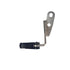 Yamaha Fixing Frame A Assy Cable Paf115-03000100 For Parsun Equipment