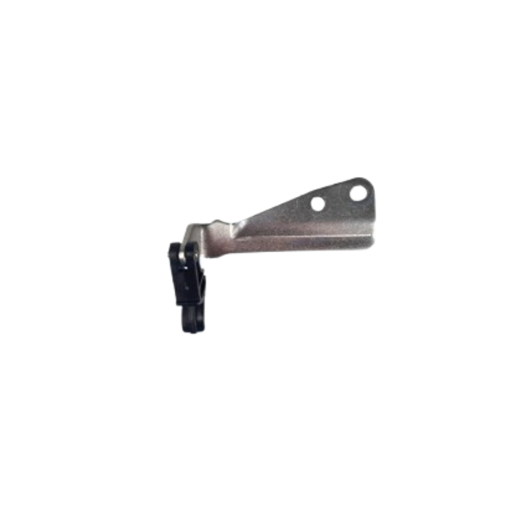 Yamaha Fixing Frame B Assy, Cable Paf115-03000200 - Durable Parts