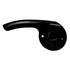 Yamaha Top Cowling Locking Assembly Paf115-03000300 For Parsun Engines