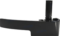Yamaha Top Cowling Locking Assembly Paf115-03000400 - Durable Part