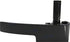 Yamaha Top Cowling Locking Assembly Paf115-03000400 - Durable Part