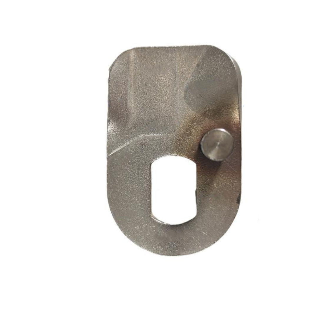 Yamaha Locking Block Assembly Paf115-03000500 For Parsun Engines