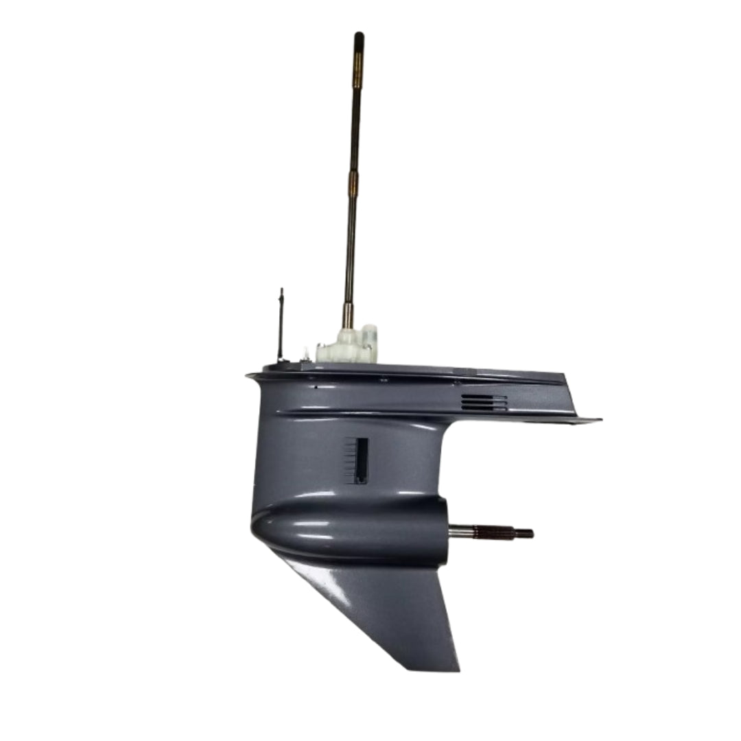 Yamaha Lower Casing Assembly Paf115-04000000 For Parsun Engines