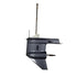 Yamaha Lower Casing Assembly Paf115-04000000 For Parsun Engines