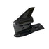 Yamaha Lower Casing Paf115-04000001 For Parsun - Durable & Performance