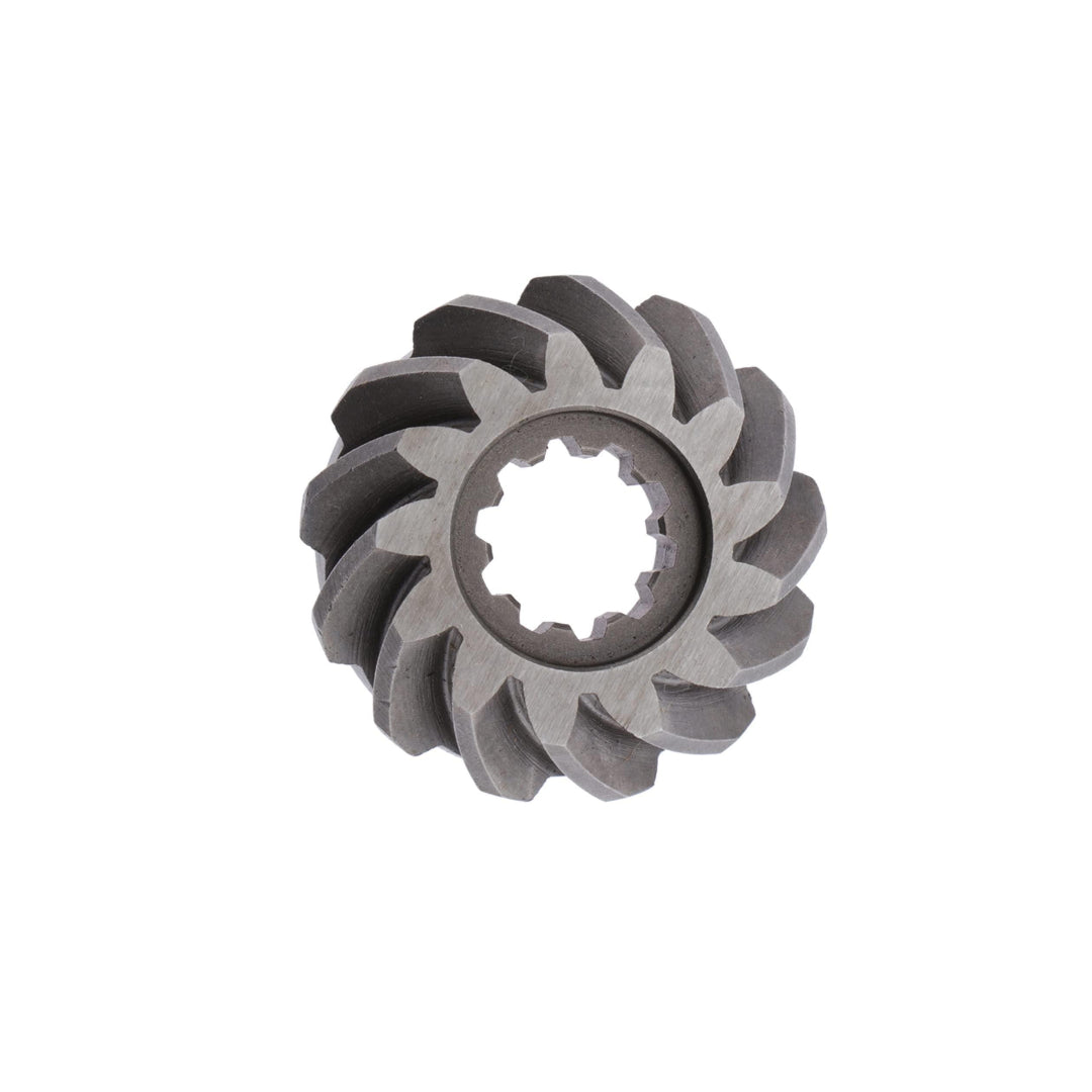 Yamaha Pinion 13T Paf115-04000005 | Durable Replacement For Parsun Engines