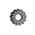 Yamaha Pinion 13T Paf115-04000005 | Durable Replacement For Parsun Engines