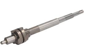 Camshaft Assy Paf115-04000200 For Parsun Engines - Reliable Performance