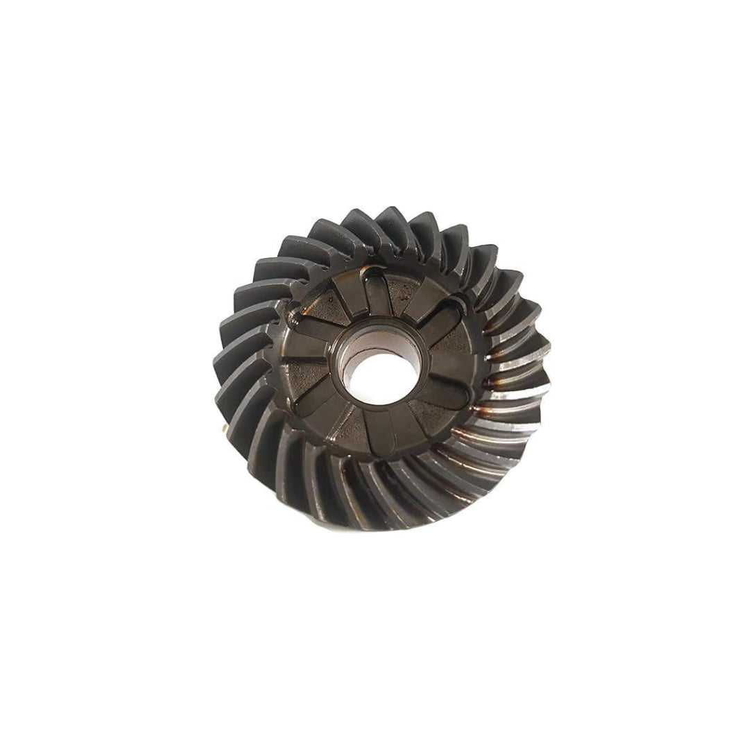 Yamaha Positive Gear Assembly 28T Paf115-04000300 For Parsun Engines
