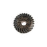 Yamaha Positive Gear Assembly 28T Paf115-04000300 For Parsun Engines