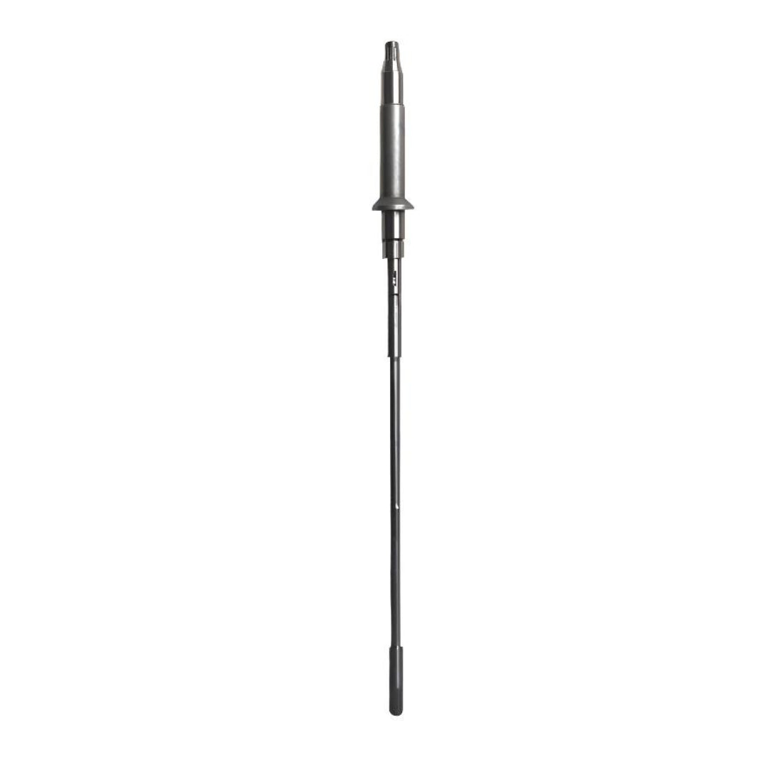 Yamaha Drive Shaft L Paf115-04010000L For Parsun Engines