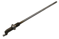 Propeller Shaft Assy Paf115-04020000 For Parsun Engines