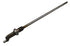 Propeller Shaft Assy Paf115-04020000 For Parsun Engines