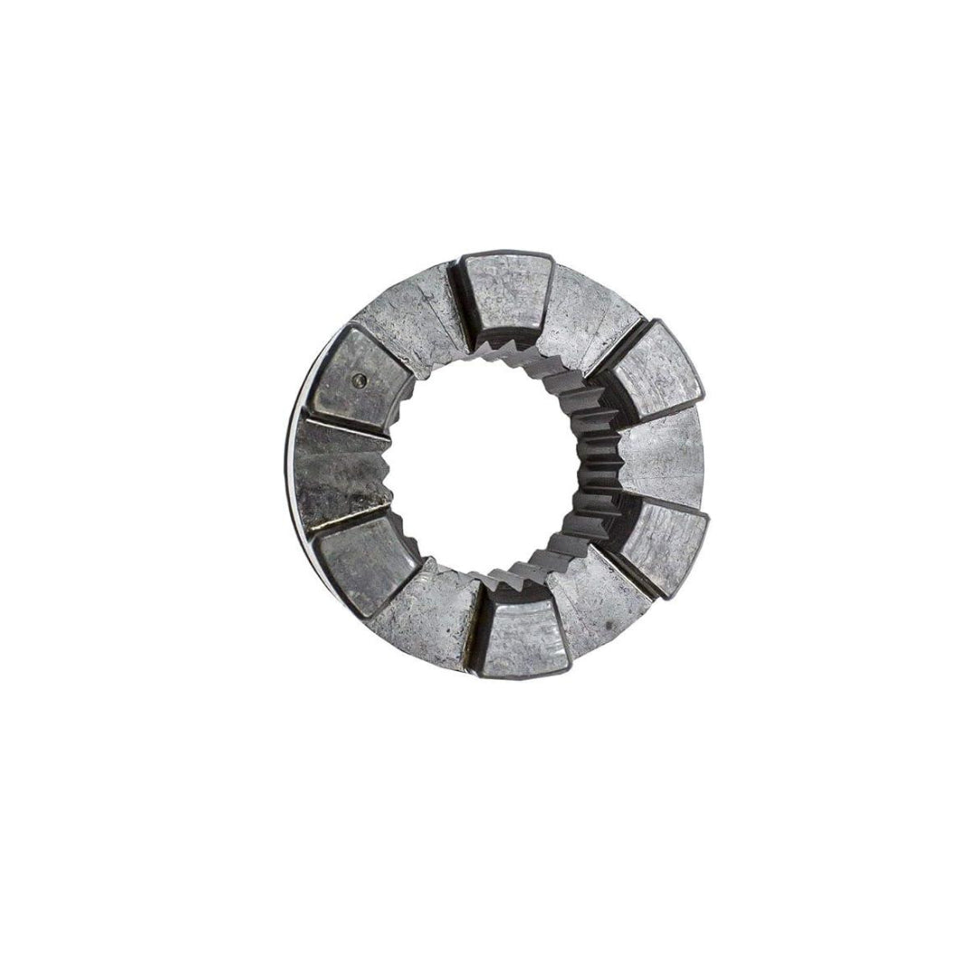 Yamaha Claw Clutch Paf115-04020002 For Parsun Engines