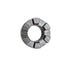 Yamaha Claw Clutch Paf115-04020002 For Parsun Engines