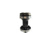 Yamaha Lower Casing Cover Assembly Paf115-04030000 For Parsun Engines