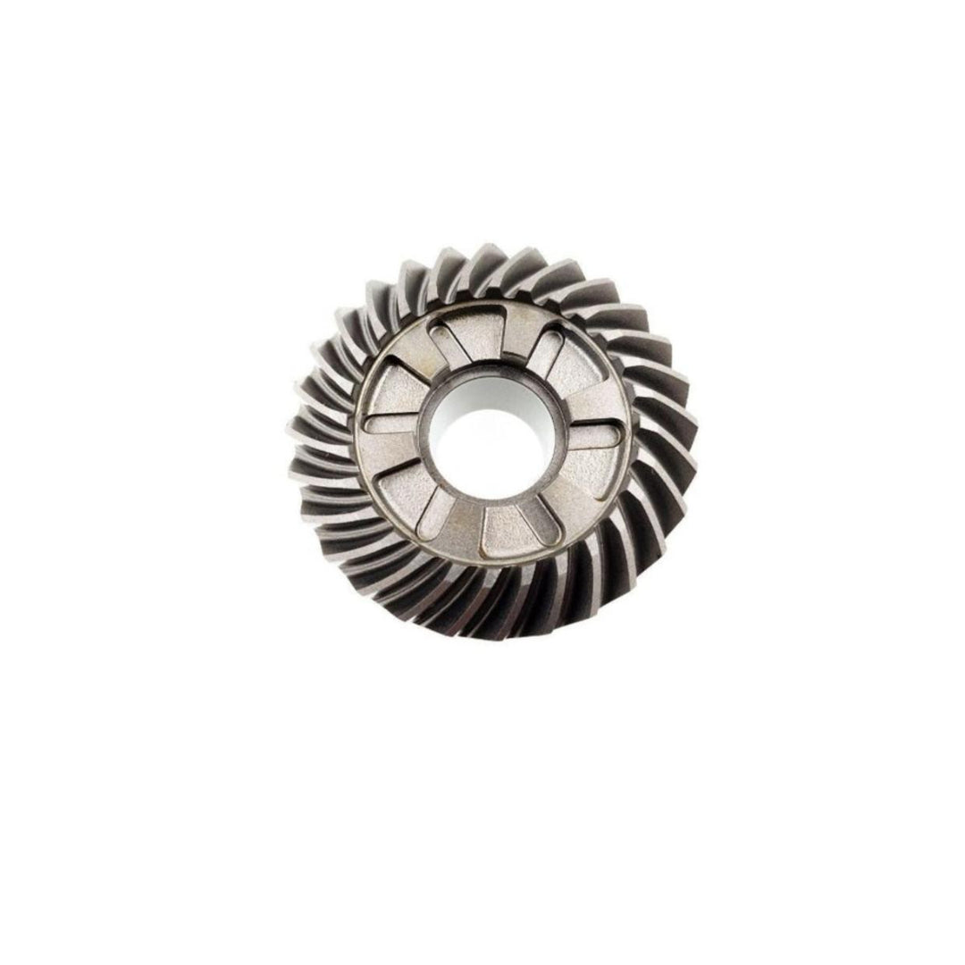 Yamaha Reverse Gear 28T Paf115-04030005 For Parsun Engines