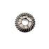Yamaha Reverse Gear 28T Paf115-04030005 For Parsun Engines