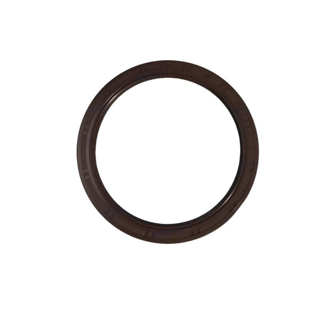 Yamaha Oil Seal A Φ85Xφ103X7 | Paf115-05000003 | Parsun Replacement