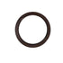 Yamaha Oil Seal A Φ85Xφ103X7 | Paf115-05000003 | Parsun Replacement