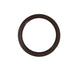 Yamaha Oil Seal A Φ85Xφ103X7 | Paf115-05000003 | Parsun Replacement