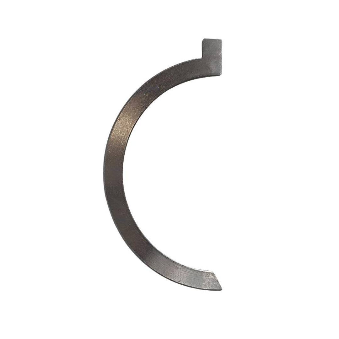 Yamaha Crankshaft Spacer A - Paf115-05000004 Replacement Part