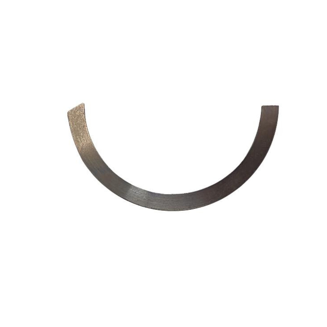 Yamaha Crankshaft Spacer A Paf115-05000005 | Parsun Replacement Part