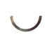 Yamaha Crankshaft Spacer A Paf115-05000005 | Parsun Replacement Part