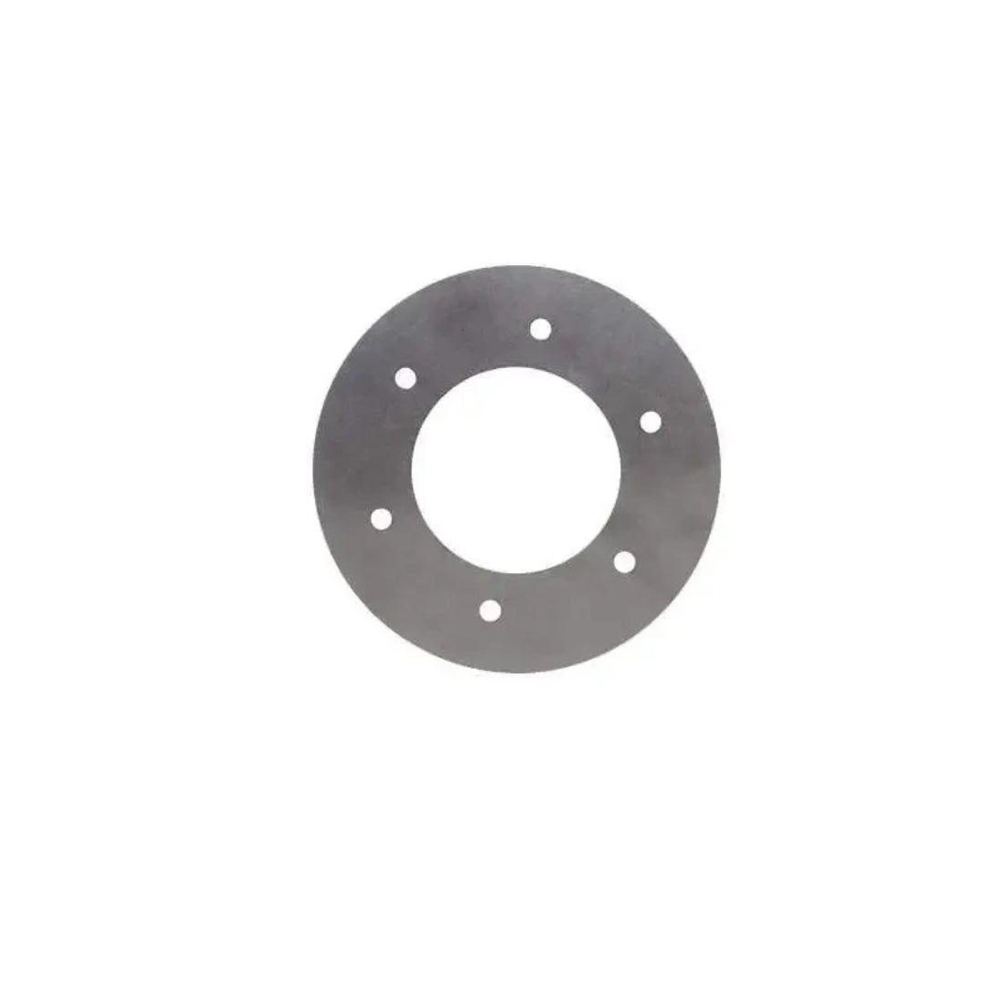Yamaha Hollow Pin 14X10.8X15.8 | Paf115-05000007 | Parsun Replacement