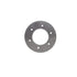 Yamaha Hollow Pin 14X10.8X15.8 | Paf115-05000007 | Parsun Replacement