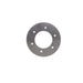 Yamaha Hollow Pin 14X10.8X15.8 | Paf115-05000007 | Parsun Replacement