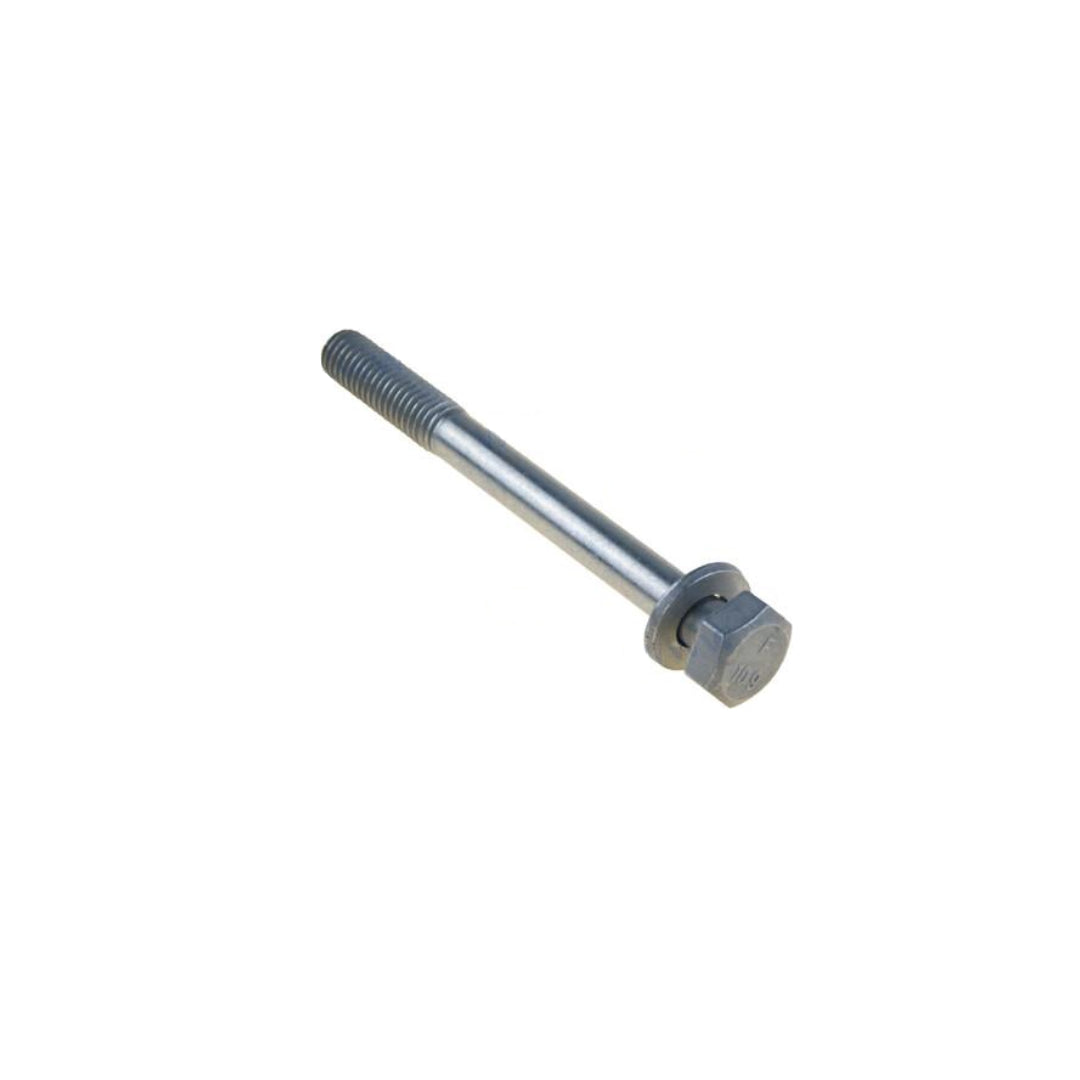 Yamaha Flange Bolt M10X1.5X110 | Paf115-05000008 | Durable Engine Part