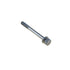 Yamaha Flange Bolt M10X1.5X110 | Paf115-05000008 | Durable Engine Part