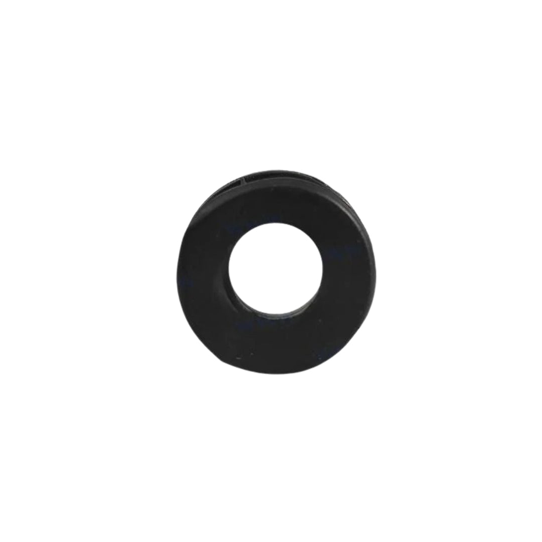 Yamaha Damper Cover Paf115-05000010 For Parsun Engines
