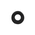 Yamaha Damper Cover Paf115-05000010 For Parsun Engines