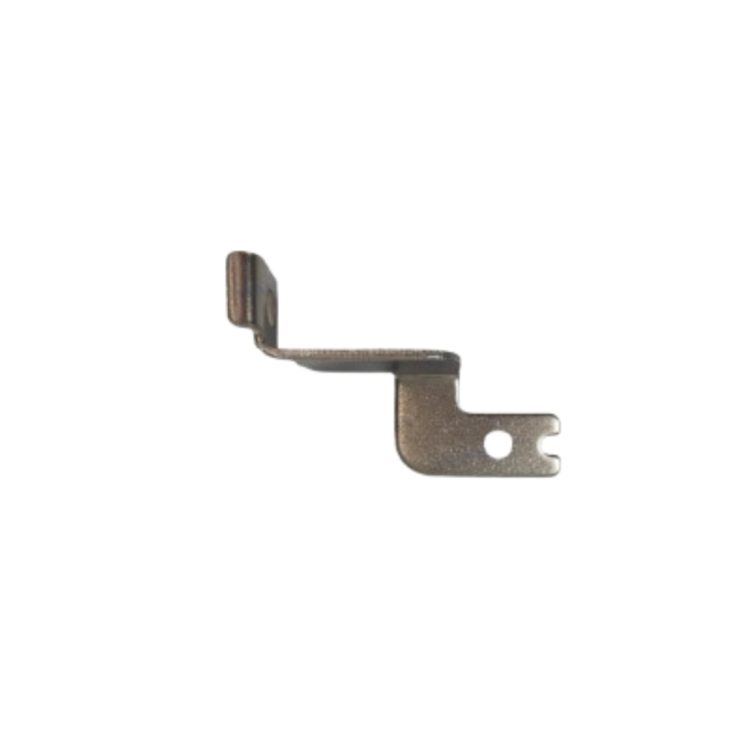 Bracket, Filter Cup Paf115-05000011 For Parsun Products