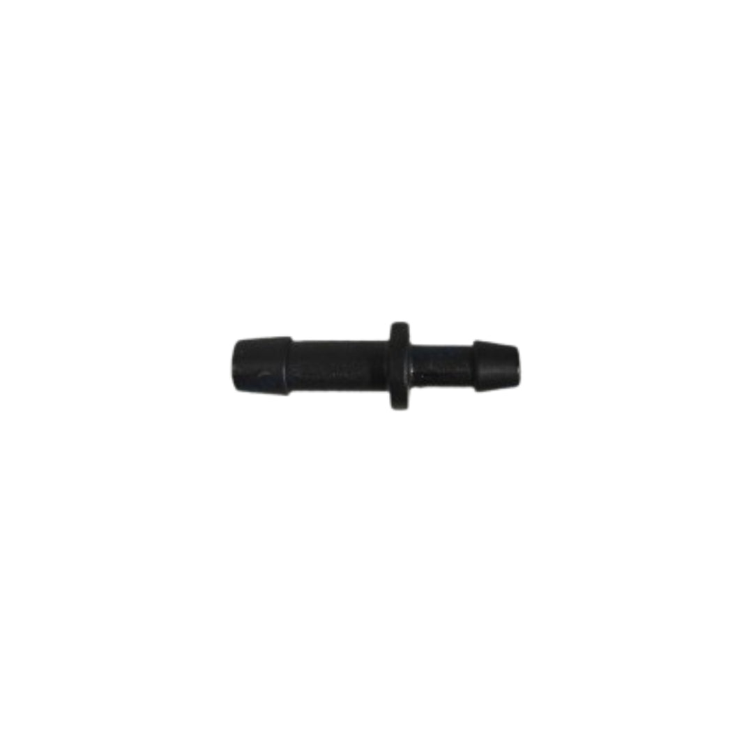Yamaha Plastic Joint B Paf115-05000013 For Parsun Engines