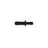 Yamaha Plastic Joint B Paf115-05000013 For Parsun Engines