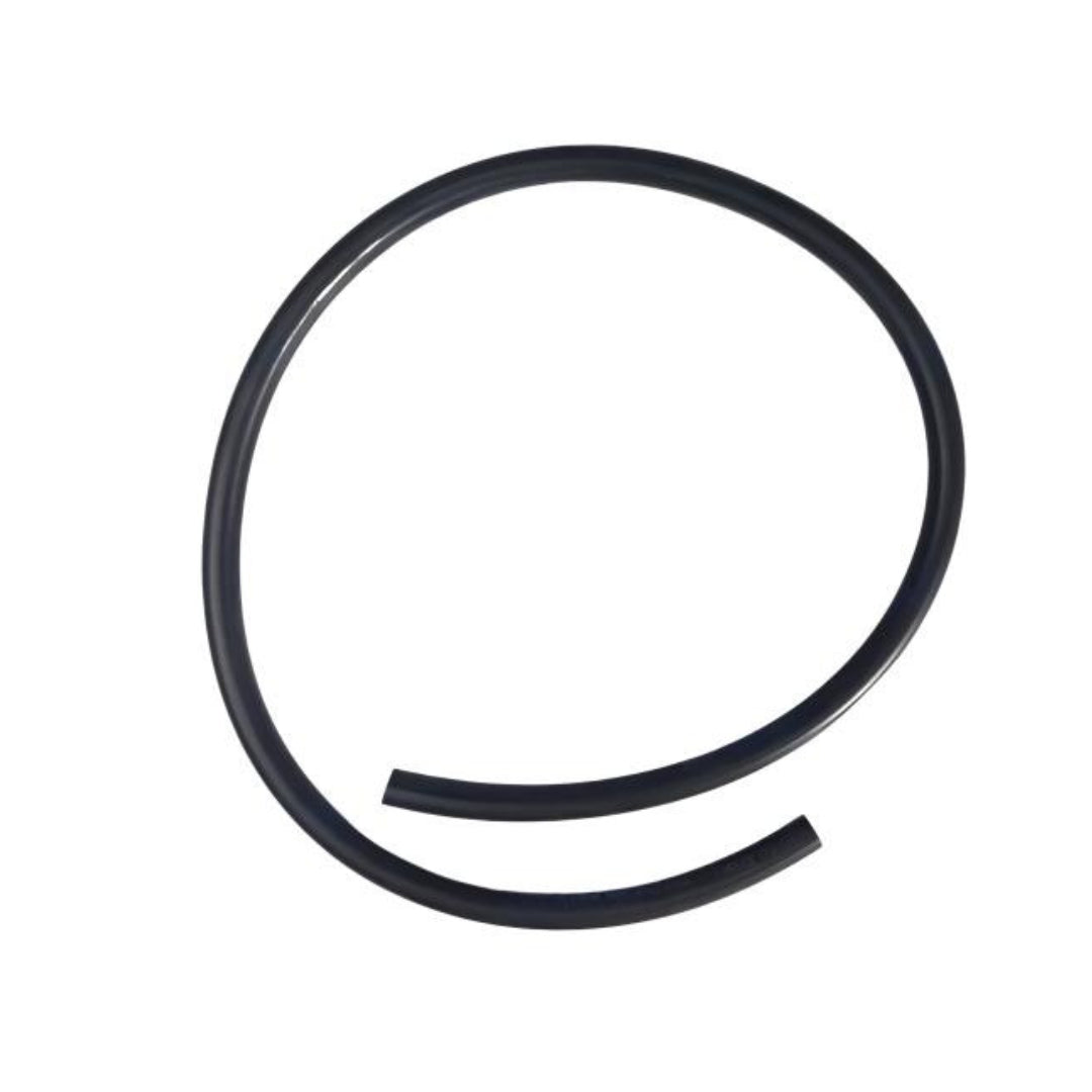 Oil Pipe A Φ7.5Xφ14.3X850 | Paf115-05000014 | Parsun Engine Part